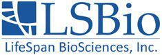 LifeSpan抗体订购/LSBio网站查询